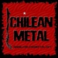 ChileanMetal