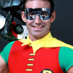 PETER TORO