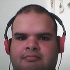 Juan Melendez