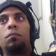 Haris Pakistani