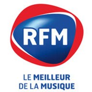 RFM, le meilleur de la musique