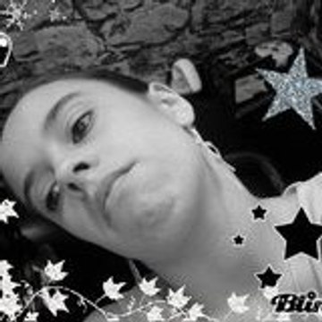 Mlle ** Sabrina