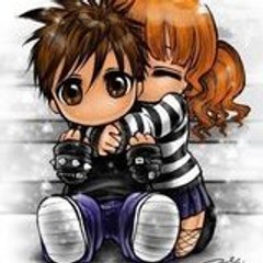 Cort-kun