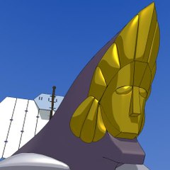 ShigeryuInsider
