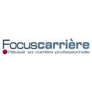 Focus Carriere