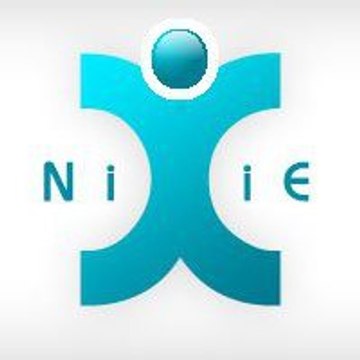 NixiePlay