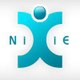 NixiePlay