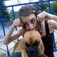 laulow_03