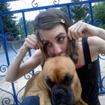 laulow_03