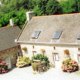 Locations de vacances à Kervoal en Bretagne