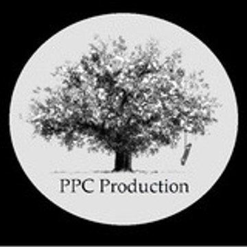 Drion Ppc