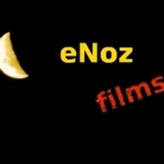 enoz-films
