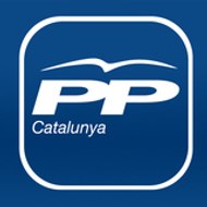 ppcatalunya