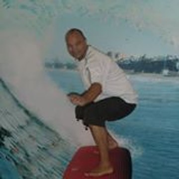 Herve Poissonnier