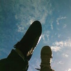 xlili_x