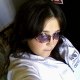 bryan020207