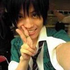 Emo-tiioN-Xx