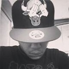 dj-timoun