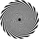 psypsylo