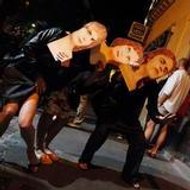 dirtyimportantperson