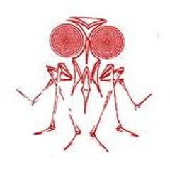 chybrator