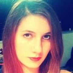 xoubaxfarax