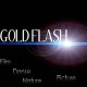 Gold-Flash