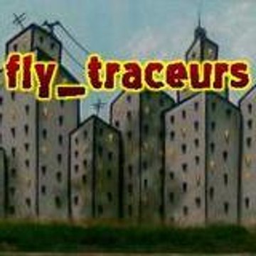 fly_traceurs