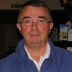 Michel Chatellier