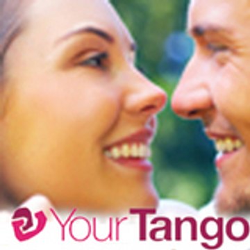 yourtango