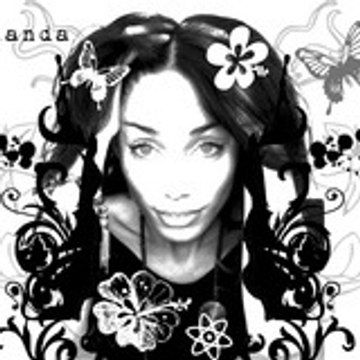 ANANDAS