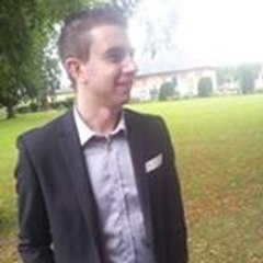Julien3240