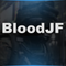 BloodJF