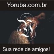 Yoruba.com.br