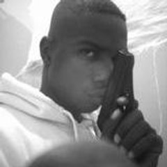 wazemmesamadou
