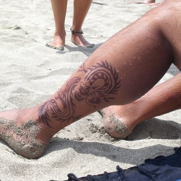 Nawac7 - B.A.Bas Production