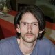 Fabrice Thiebaut