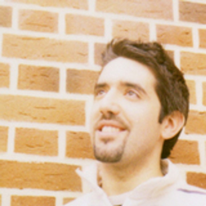 Dailymotion profile picture for @onboard
