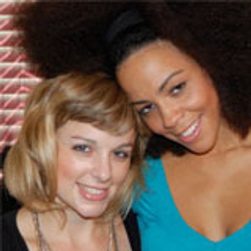 upstairsgirls