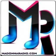 Voila MadonnaRadio