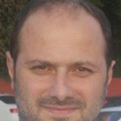 Kadir öztürk