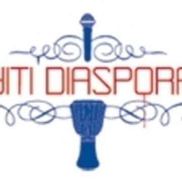 Ayiti Diasporap