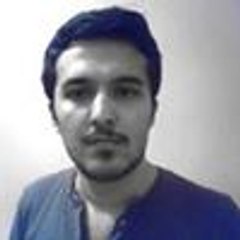 muhammeduzunay