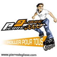 PierreDeGlisse