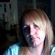 Annick Maurice Claudon