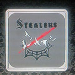 Leader [ -  HTF  - ]