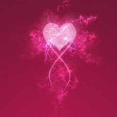 irealx