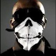 joker la dessendence