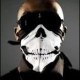 joker la dessendence