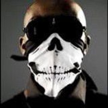 joker la dessendence